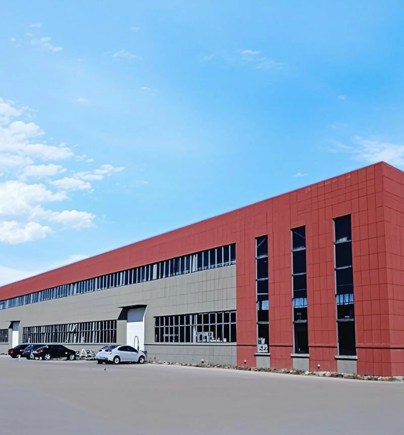 Tianqi 