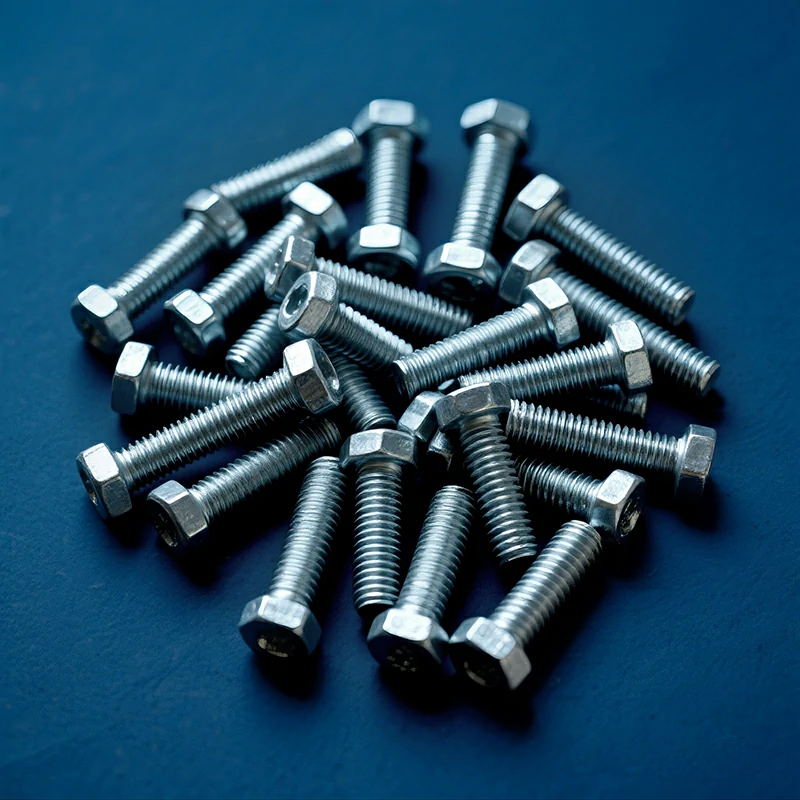Bolts/Studs