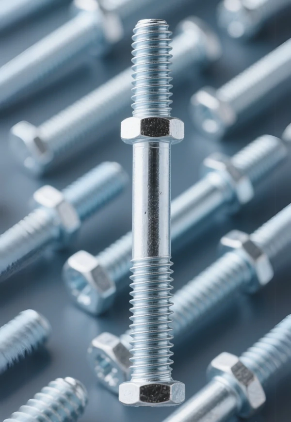 Fasteners Standard