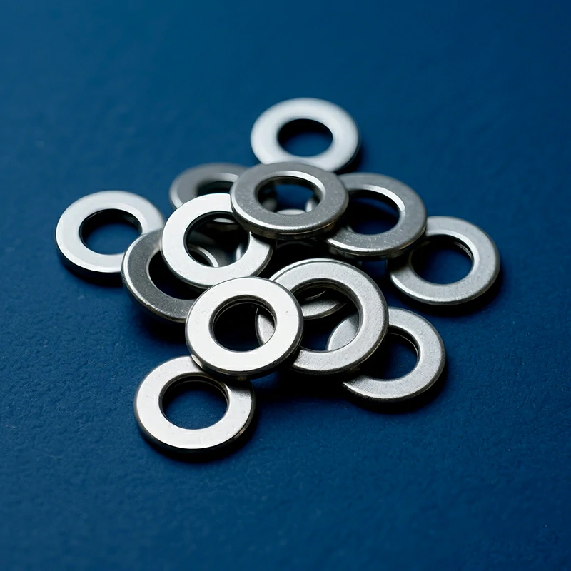 Washer