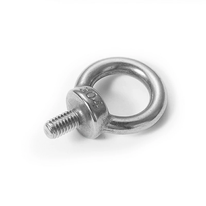 304 Expansion Ring Bolt