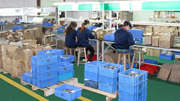 6 Packing