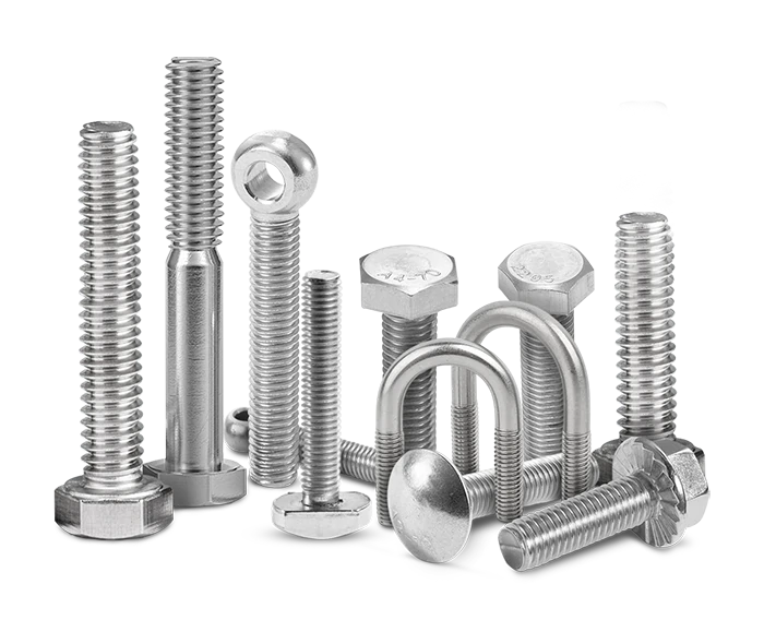 Bolts/Studs Products