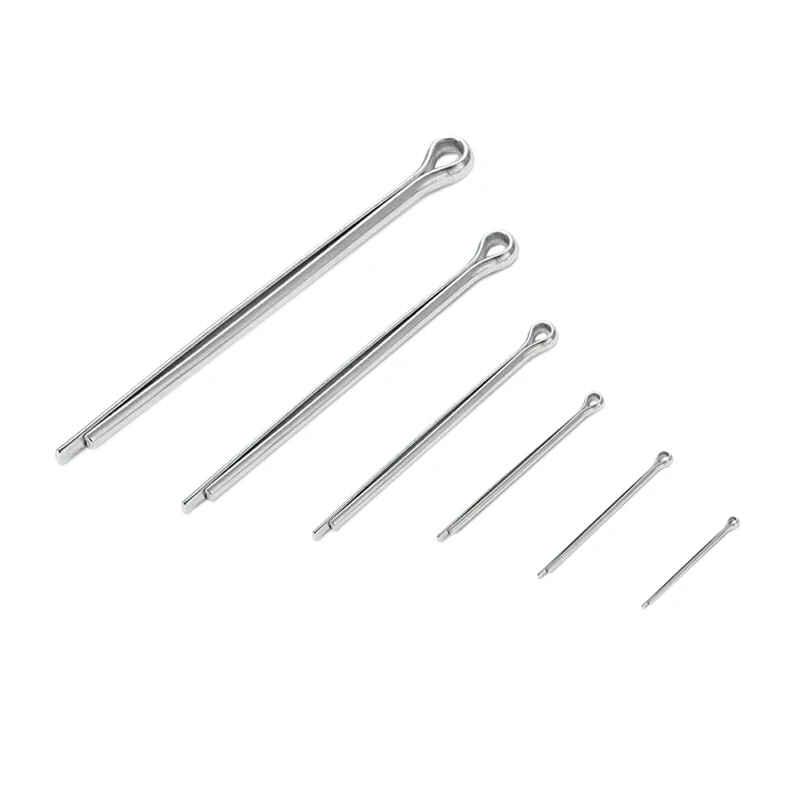 Cotter Pin Card Pin∮1.0-∮2.5