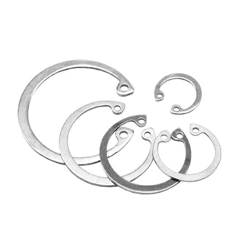 Elastic Ring A Gasket