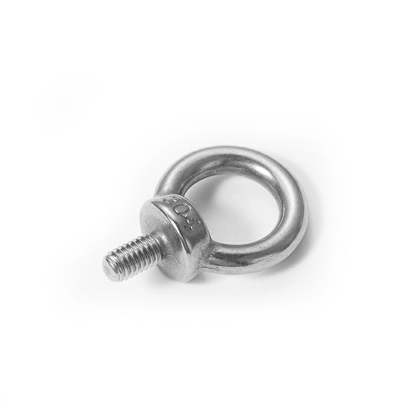 Expansion Ring Ring Nut