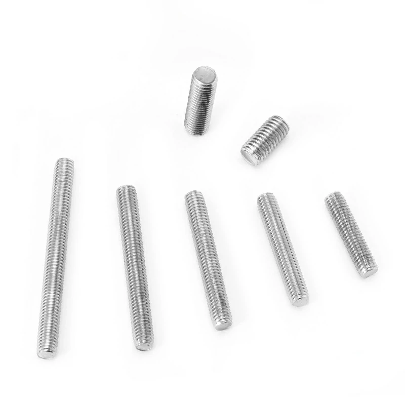 Full Thread Screw Stud