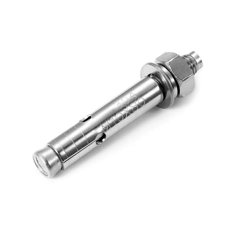 Gb22795 Expansion Bolts