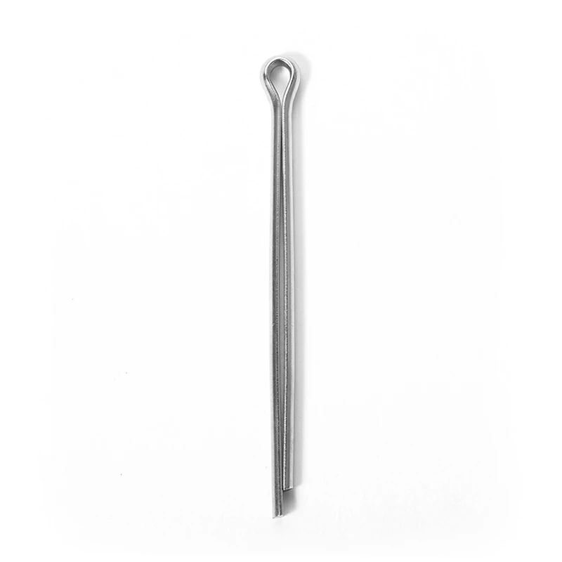Gb91 Cotter Pin Card Pin∮1.0-∮2.5
