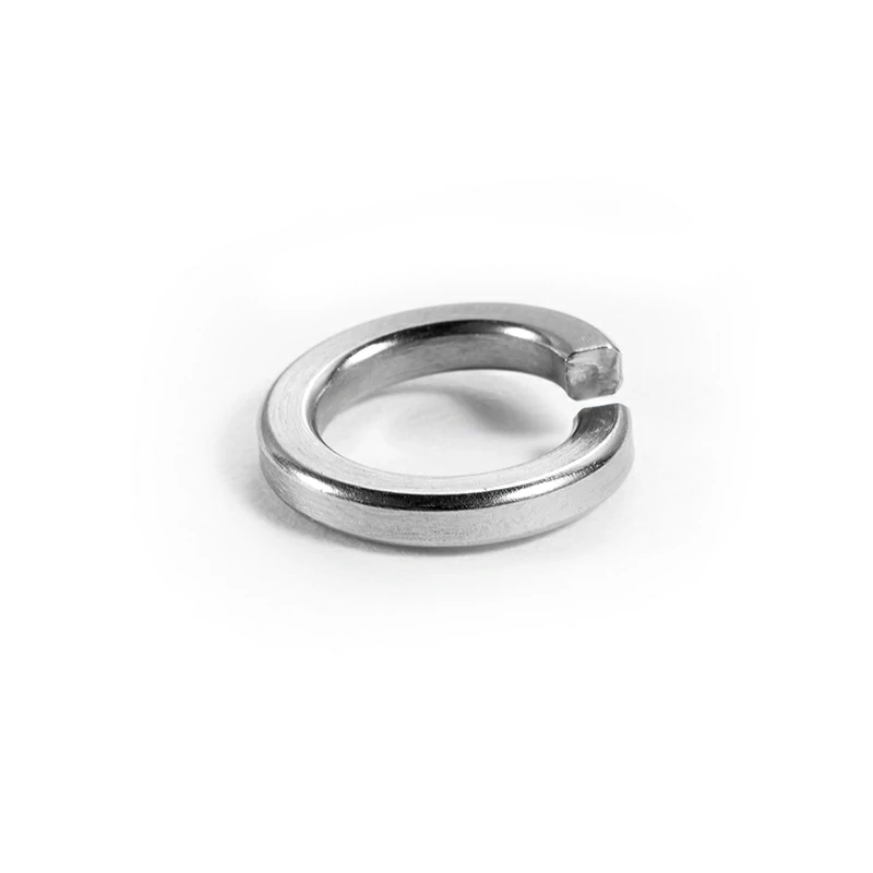 Spring Washer Spring Gasket