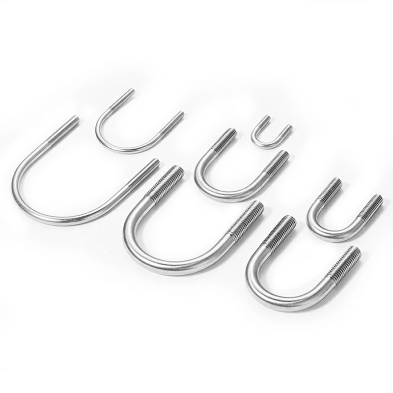U-Bolt