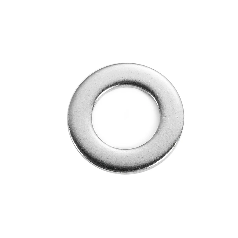 2205/2507/321 Flat Gasket, Flat Gasket Sheet