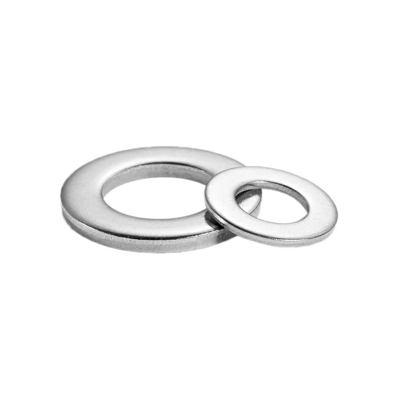 2205/2507/321 Stainless Steel Flat Gasket, Flat Gasket Sheet