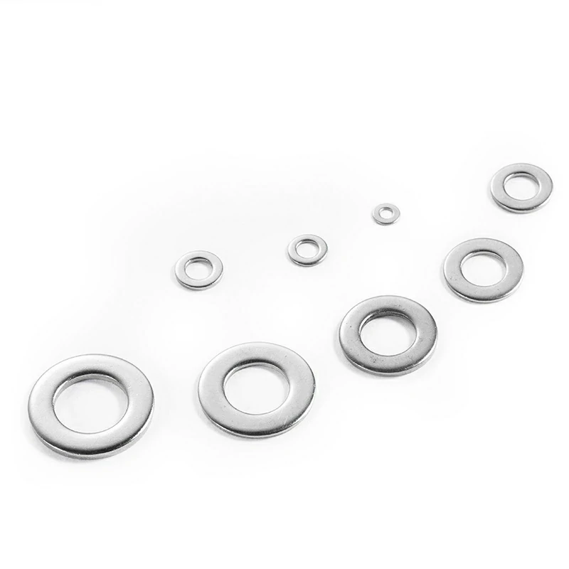 Flat Gasket, Flat Gasket Sheet