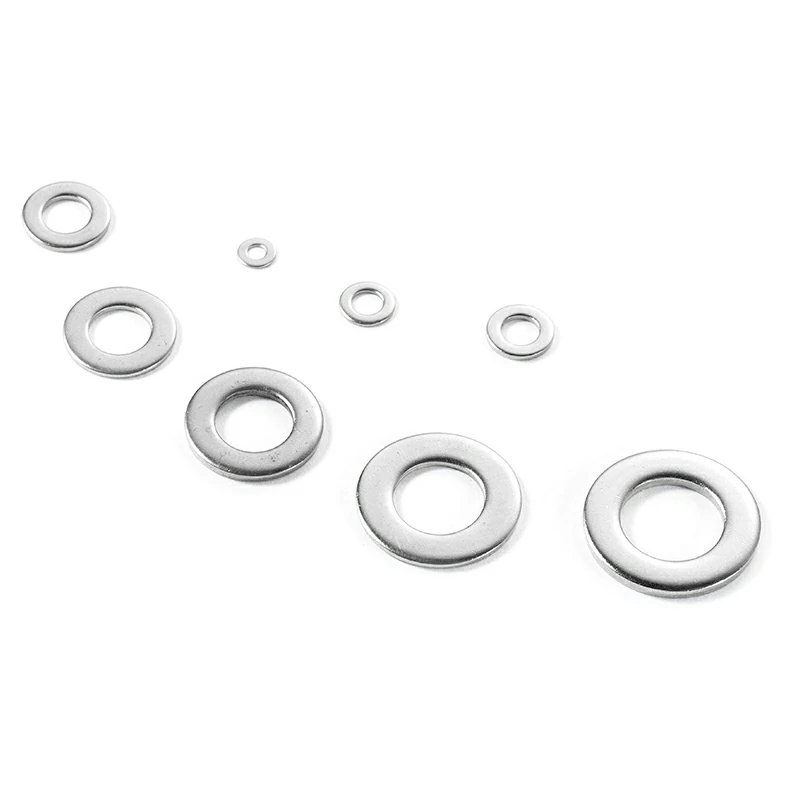 Standard Flat Gasket SAE